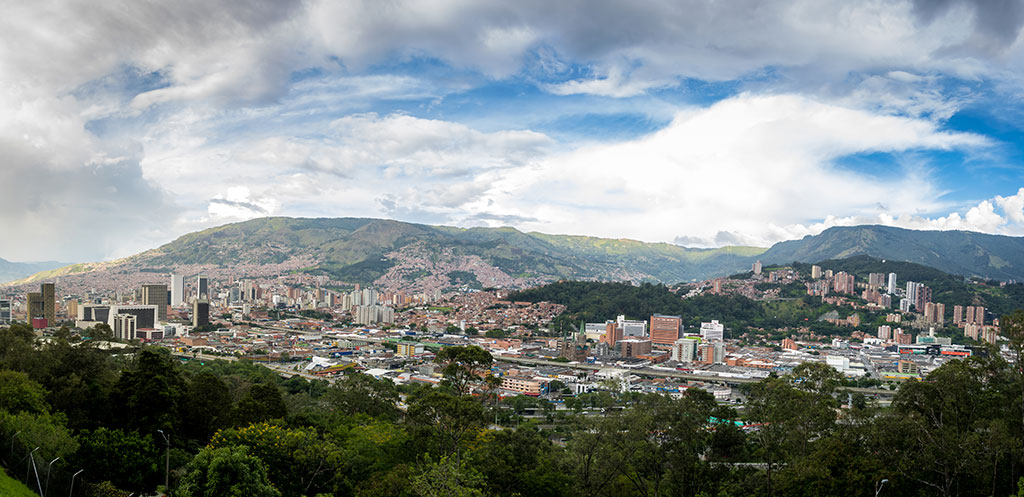 Discover the Safest Cities in Colombia for Your Next Adventure